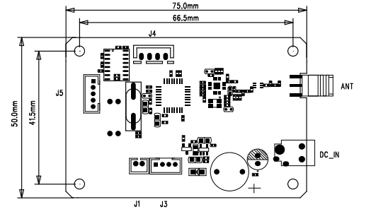 1044尺寸.png 1044尺寸.png