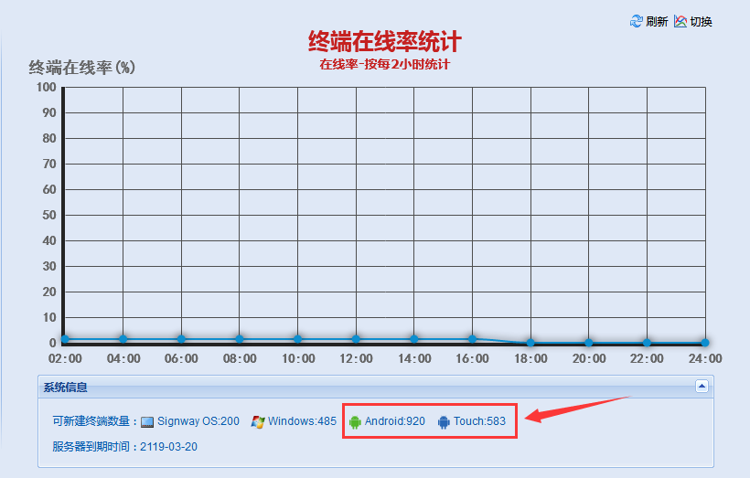 圖片7.png 圖片7.png