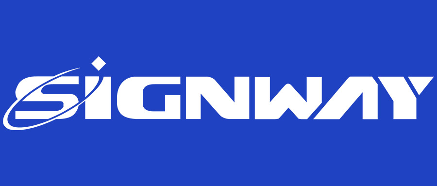 新品|手機(jī)玩轉(zhuǎn)信發(fā)，欣威視通信發(fā)APP：ezPoster發(fā)布，動(dòng)效節(jié)目、快捷發(fā)布、終端管理盡在掌控！